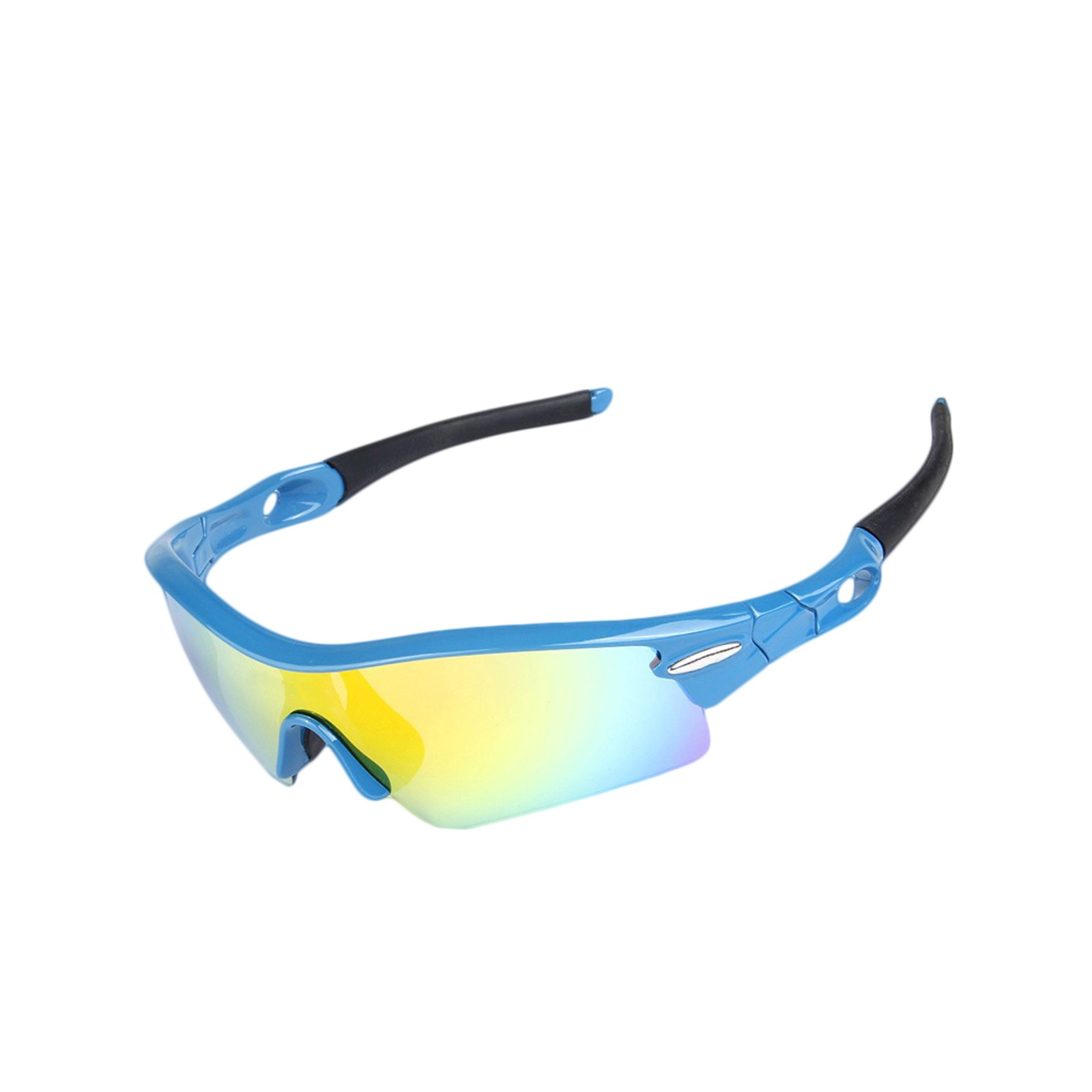 Sportowe Okulary Rowerowe Sp